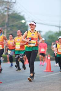 BIB: 15210
                            <button type="button" onclick="openModal(10048844)" class="btn btn-primary btn-sm float-right btn-popup" data-toggle="modal" data-target=".modal-high-quality">
                        <i class="fas fa-shopping-cart"></i> Add to Cart
                    </button>
                                            <button type="button" onclick="isThisMe(10048844, true)" class="btn btn-success btn-sm float-right btn-popup btn-isme hidden" data-toggle="tooltip" data-placement="bottom" title="นี่คือรูปของคุณใช่ไหม คลิกที่นี่เพื่อเอาเข้าอัลบั้ม">
                        <i class="fas fa-plus"></i> Add to album
                    </button>
                    <button type="button" onclick="isThisMe(10048844, false)" class="btn btn-warning btn-sm float-right btn-popup btn-isnotme hidden">
                        <i class="fas fa-ban"></i> Remove from album
                    </button>